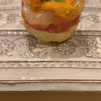 鮨 こう介 - 