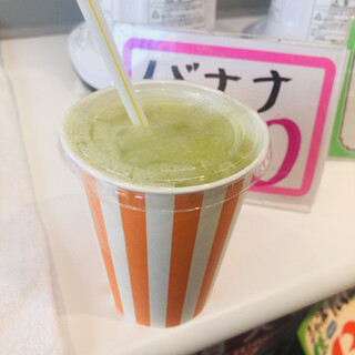 フルーツ・ヒラヤマ_1