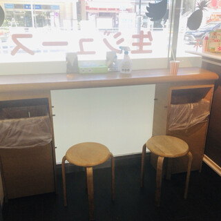 フルーツ・ヒラヤマ_2