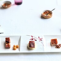 広東料理 センス - 