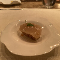 Jean-Georges Tokyo - 