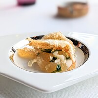 広東料理 センス - 