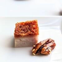 広東料理 センス - 