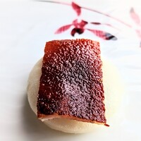 広東料理 センス - 