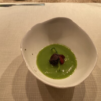 Jean-Georges Tokyo - 
