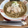 麺飯酒家 サイトウキッチン
