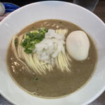 ヌードル＆スパイスカレー 今日の1番 - 