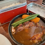 アルペンジロー - 