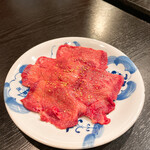 本格焼肉 寿香苑 あまつぼ - 