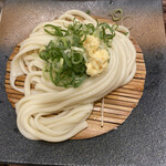 Udon Tsurukoshi - 