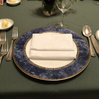 ラ・シャロント - 