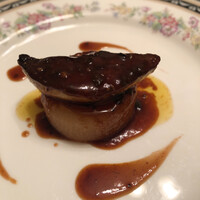 ラ・シャロント - 