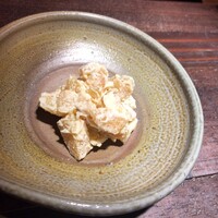 鮨ノ蔵 -  鮨ノ蔵 -