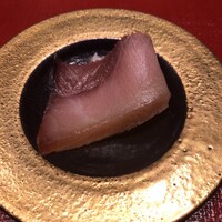 霜止出苗 - 
