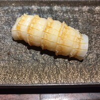 鮨ノ蔵 -  鮨ノ蔵 -