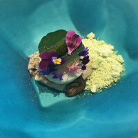 ル・ミュゼ・イデア - 