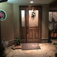 ラ・シャロント - 