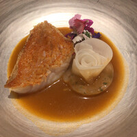 ル・ミュゼ・イデア - 