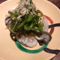 鮨ノ蔵 -  鮨ノ蔵 -