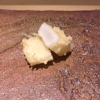天ぷらあら木 - 