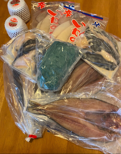 努の店 - 小樽（その他）の写真