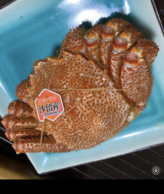 努の店 - 小樽（その他）の写真