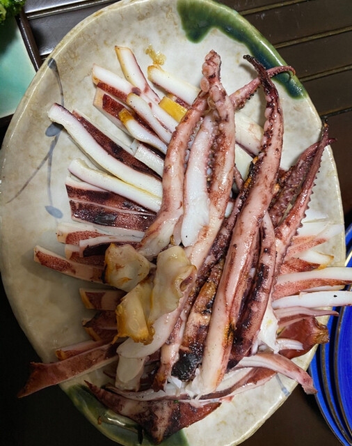 努の店 - 小樽（その他）の写真