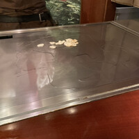 ステーキハウス ケルン アネックス - 