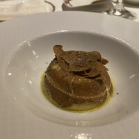 レストラン アラジン - 