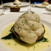 レストラン アラジン - 