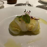 レストラン アラジン - 