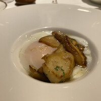 レストラン アラジン - 