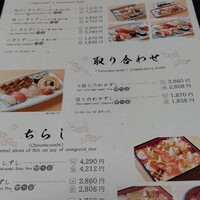 菊水 桜町本店 - 