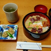 菊水 桜町本店 - 