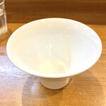 コトノハ - シェア用の丼も渡していただけて。スタッフさん、ありがとうございます！