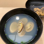 日本橋蛎殻町 すぎた - 