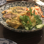 Sugahara Pho - 