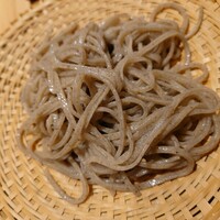 玄水 - 