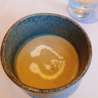 ハルヤマシタ 東京本店 - 