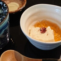 紗羅餐 本店 - 