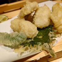 玄水 - 