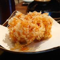 紗羅餐 本店 - 