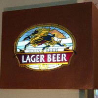 紗羅餐 本店 - 