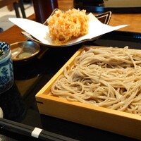 紗羅餐 本店 - 