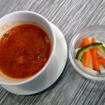 アゲセン本店 - 