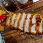 アゲセン本店 - 