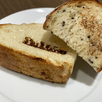 ダルマット 六本木ヒルズ店 - 