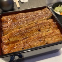 入谷鬼子母神門前のだや - 