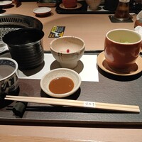 日本焼肉はせ川 表参道店 - 