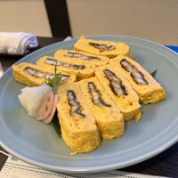 入谷鬼子母神門前のだや - 